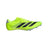248205728.webp