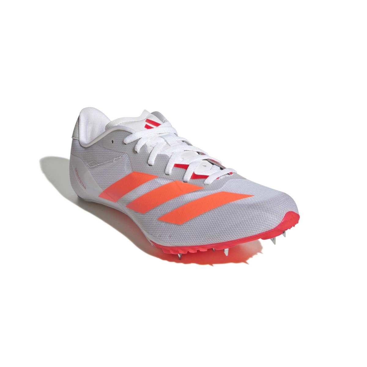 adidas Men's Sprintstar Track & Field Shoes-6