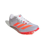 adidas Men's Sprintstar Track & Field Shoes-6