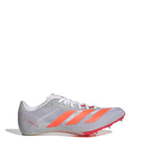 adidas Men's Sprintstar Track & Field Shoes-2