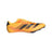 229737378.webp