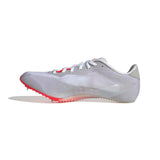 adidas Men's Sprintstar Track & Field Shoes-5