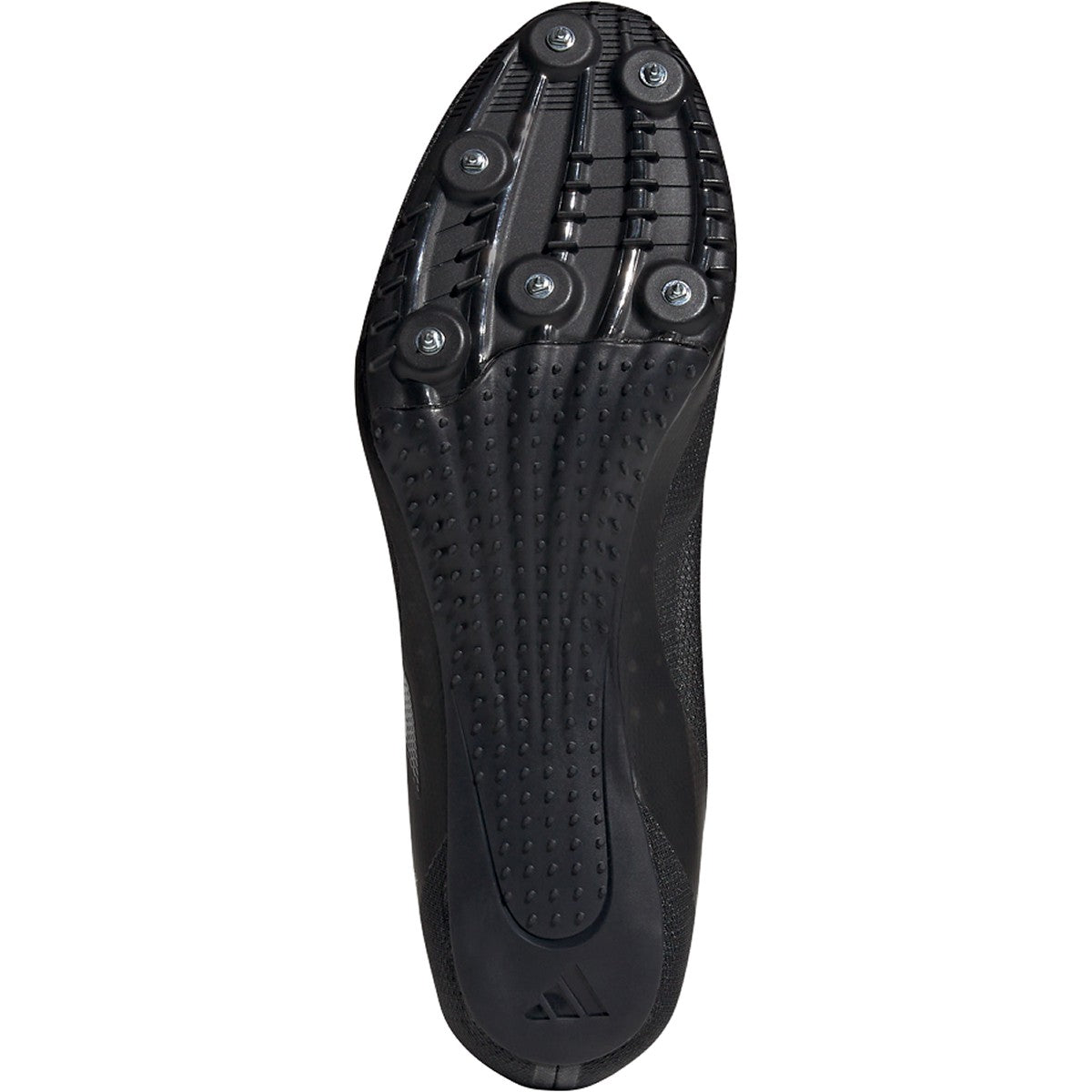 adidas Men's Sprintstar Track & Field Shoes-2