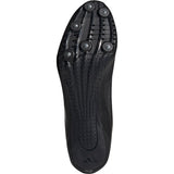 adidas Men's Sprintstar Track & Field Shoes-2