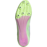 adidas Men's Sprintstar Track & Field Shoes-5