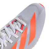 adidas Men's Sprintstar Track & Field Shoes-8