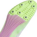 adidas Men's Sprintstar Track & Field Shoes-6