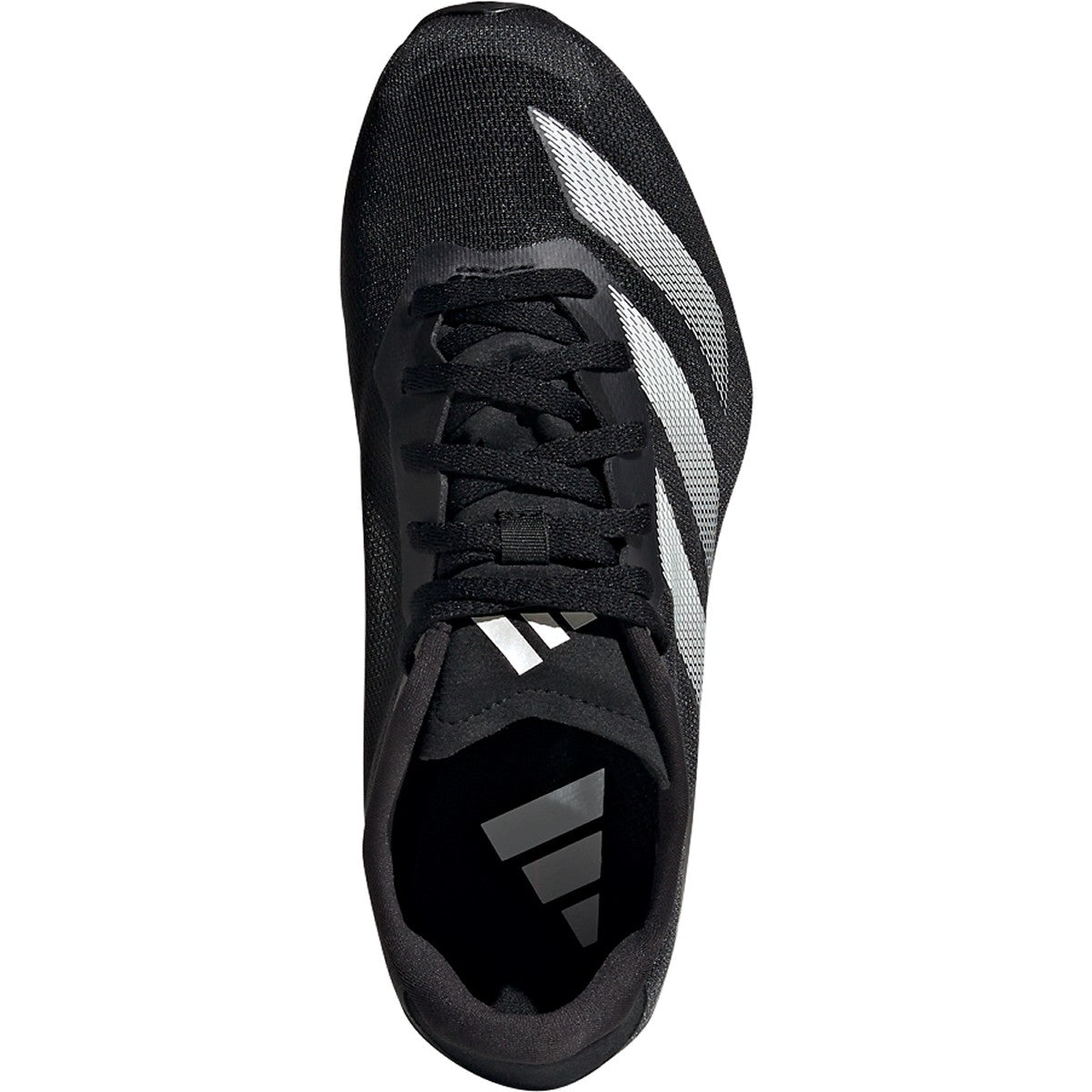 adidas Men's Sprintstar Track & Field Shoes-1