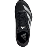 adidas Men's Sprintstar Track & Field Shoes-1