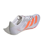 adidas Men's Sprintstar Track & Field Shoes-7