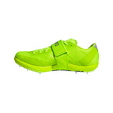 adidas Unisex Adizero High Jump Track and Field Shoes
-5