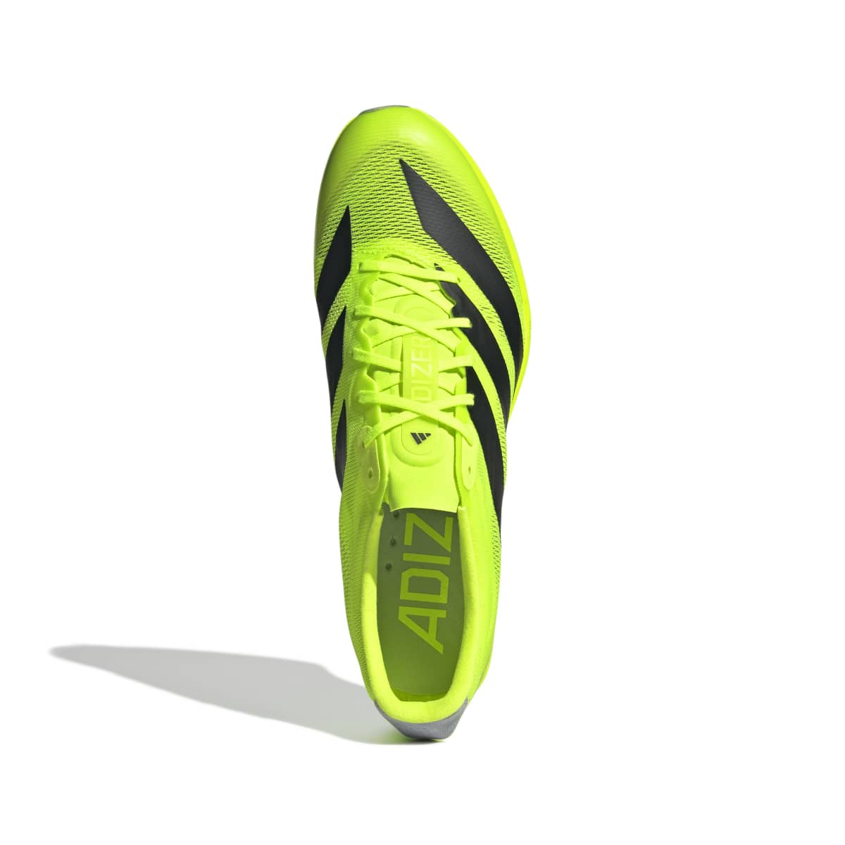 adidas Unisex Adizero Prime SP 4 Track Shoes Track & Field Footwear Adult