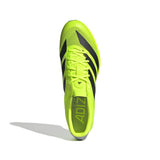adidas Unisex Adizero Prime SP 4 Track Shoes Track & Field Footwear Adult
