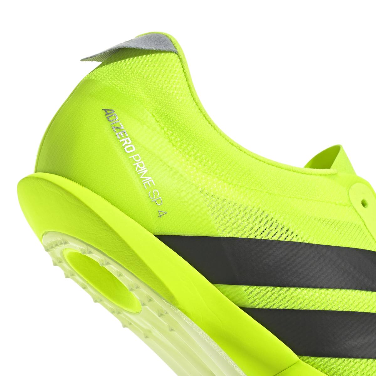 adidas Unisex Adizero Prime SP 4 Track Shoes Track & Field Footwear Adult