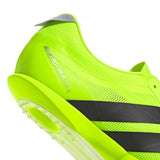 adidas Unisex Adizero Prime SP 4 Track Shoes Track & Field Footwear Adult