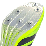 adidas Unisex Adizero Prime SP 4 Track Shoes Track & Field Footwear Adult