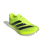 adidas Unisex Adizero Prime SP 4 Track Shoes Track & Field Footwear Adult