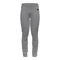 New Balance Men's Adversary 2 Solid Tapered Baseball Pants Baseball Pants Adult