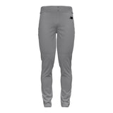New Balance Men's Adversary 2 Solid Tapered Baseball Pants Baseball Pants Adult