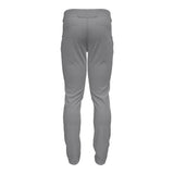 New Balance Men's Adversary 2 Solid Tapered Baseball Pants Baseball Pants Adult