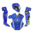 All Star MVP-PRO™ Series Baseball Catcher's Kit
