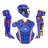 All Star MVP-PRO™ Series Baseball Catcher's Kit
