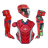 All Star MVP-PRO™ Series Baseball Catcher's Kit
