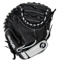 All Star The Focus Framer Fastpitch Training Mitt