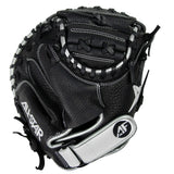 All Star The Focus Framer Fastpitch Training Mitt