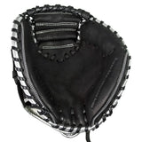 All Star The Focus Framer Fastpitch Training Mitt-2