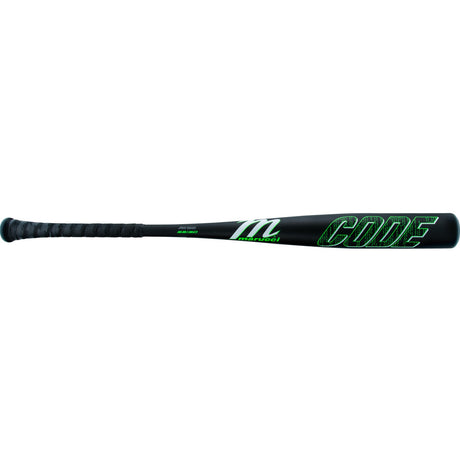 Marucci Code BBCOR Baseball Bat