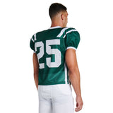 Custom Practice Football Jersey Team Football Jerseys