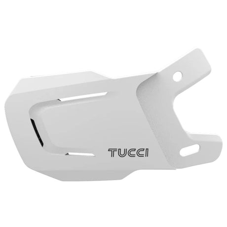 Tucci Potenza Baseball Helmet Jaw Guard Baseball Batter Accessories All