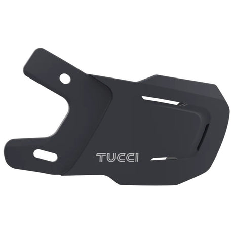 Tucci Potenza Baseball Helmet Jaw Guard Baseball Batter Accessories All