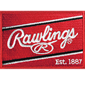 rawlings logo