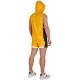 Custom Multi-Sport Loose Pocketed Short with 5" Inseam Soccer Short Team Soccer Shorts