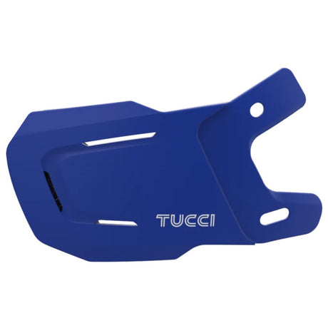Tucci Potenza Baseball Helmet Jaw Guard Baseball Batter Accessories All