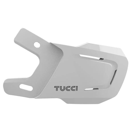 Tucci Potenza Baseball Helmet Jaw Guard Baseball Batter Accessories All