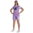 Custom Multi-Sport Loose Pocketed Short with 7" Inseam Soccer Short Team Soccer Shorts