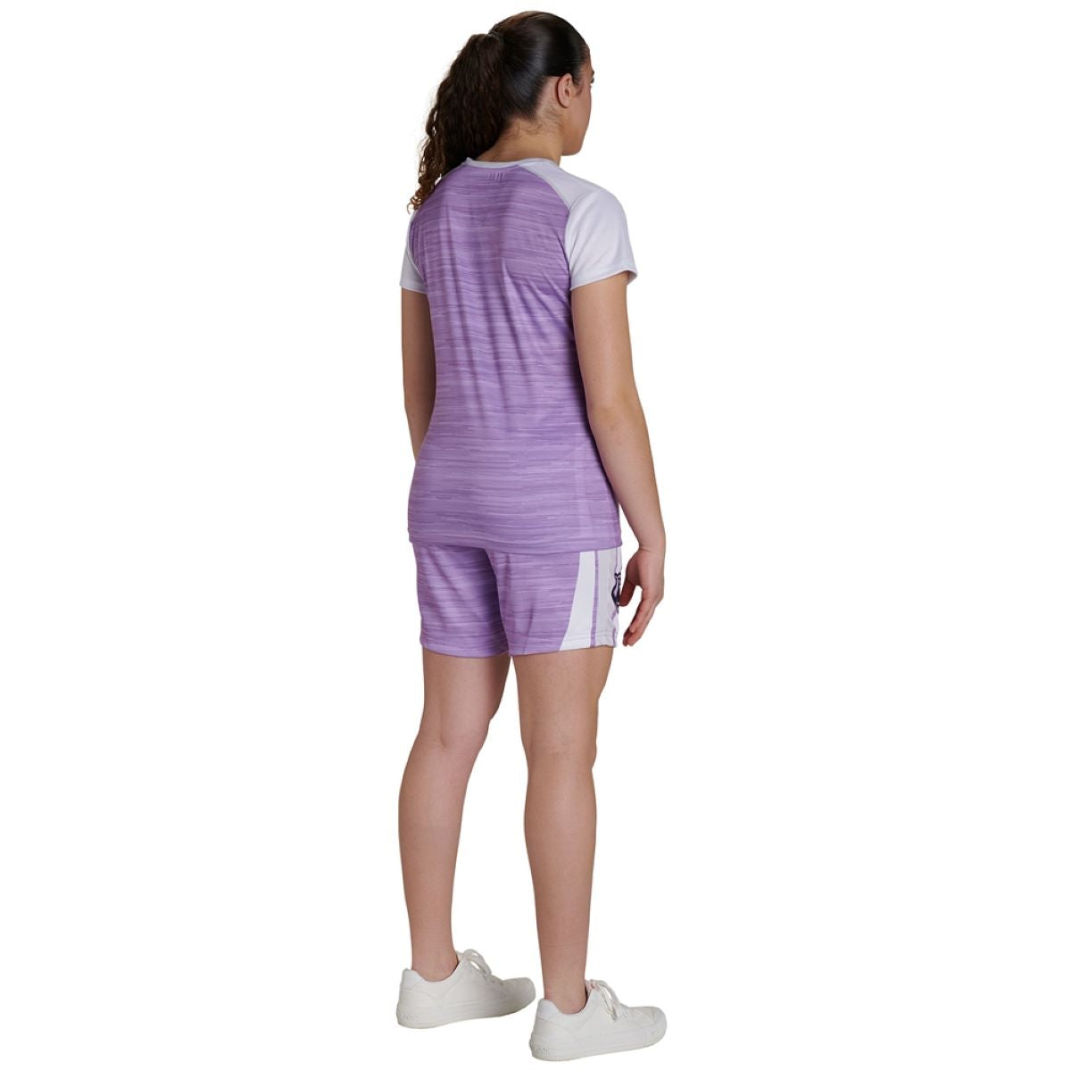 Custom Multi-Sport Loose Pocketed Short with 7" Inseam Soccer Short Team Soccer Shorts
