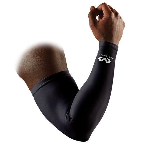 McDavid Compression Arm Sleeve